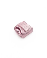 mignon riassortimento cotton bubblegum laminato 2