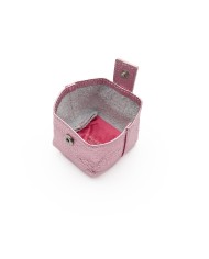 mignon riassortimento cotton bubblegum laminato 3