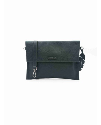 scintilla ai 25 ardesia 1