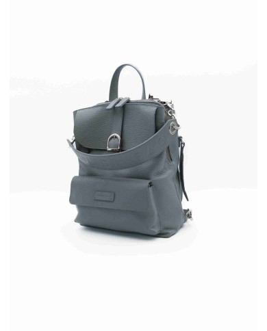 zainetto ai rock grey 10