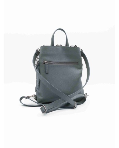 zainetto ai rock grey 14