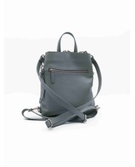 zainetto ai rock grey 14