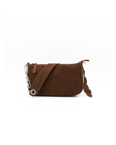 pupetta ai 25 tiramisu pelle scamosciata 1