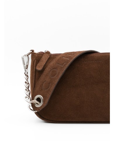 pupetta ai 25 tiramisu pelle scamosciata 2