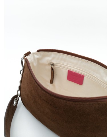 pupetta ai 25 tiramisu pelle scamosciata 4