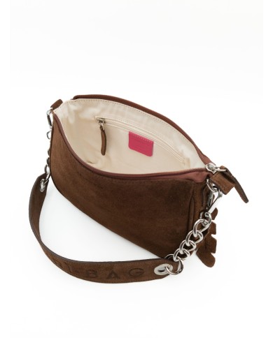 pupetta ai 25 tiramisu pelle scamosciata 5