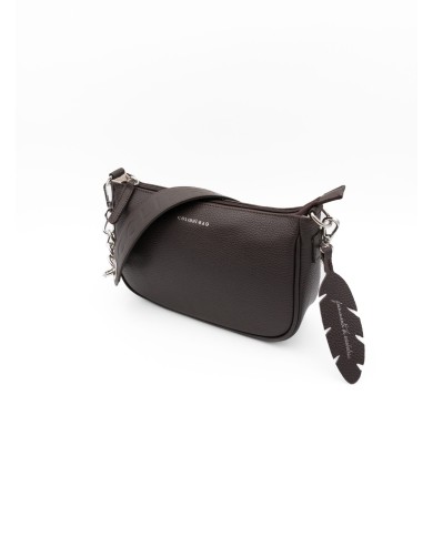 pupetta ai 25 cacao noir 3