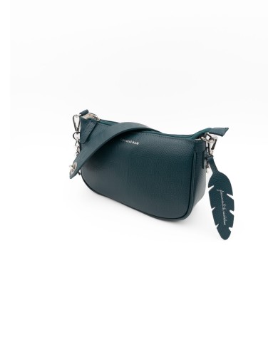 pupetta ai 25 cenote 3