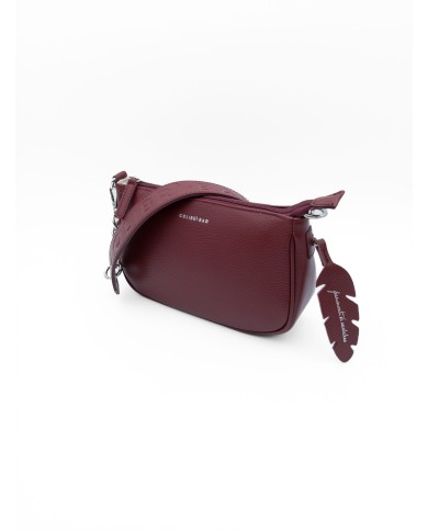 pupetta ai 25 redberry 3