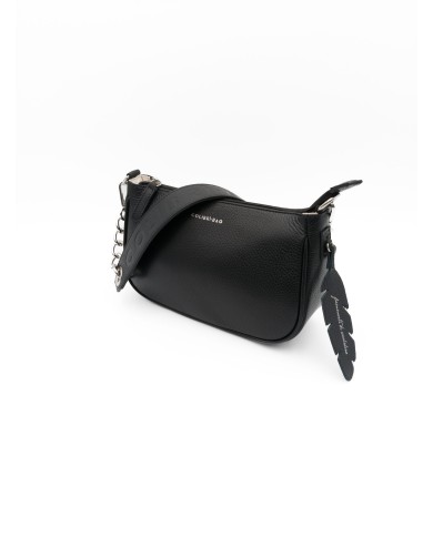 pupetta ai 25 black 3