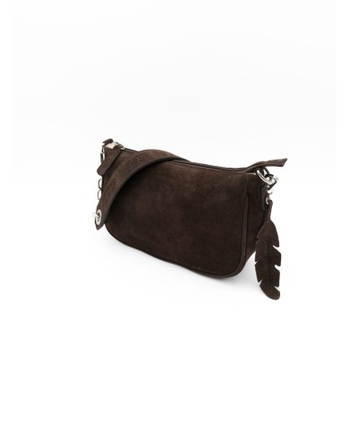 pupetta ai 25 moka pelle scamosciata 3