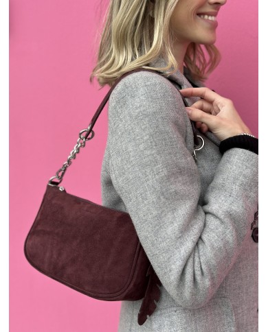 pupetta ai 25 burgundy pelle scamosciata1