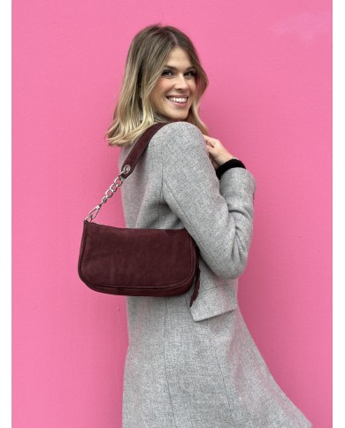 pupetta ai 25 burgundy pelle scamosciata2