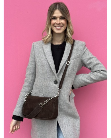 pupetta ai 25 moka pelle scamosciata 10