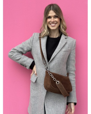 pupetta ai 25 tiramisu pelle scamosciata 9