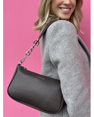 pupetta ai 25 cacao noir 1