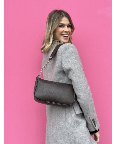 pupetta ai 25 cacao noir 2