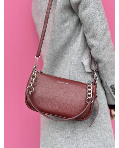 pupetta ai 25 redberry 2