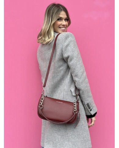 pupetta ai 25 redberry 1