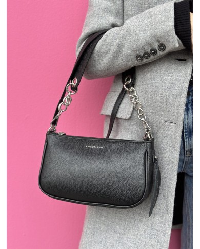 pupetta ai 25 black 1