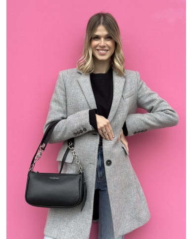 pupetta ai 25 black 2