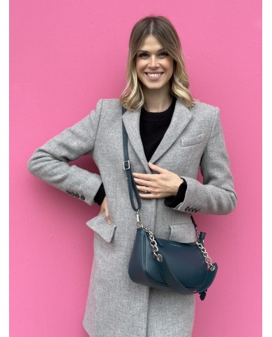 pupetta ai 25 cenote