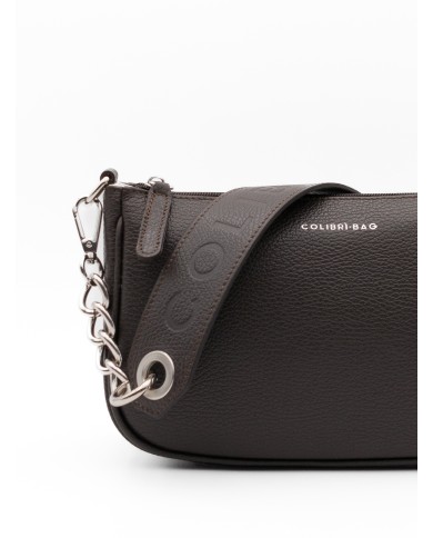 pupetta ai 25 cacao noir 2