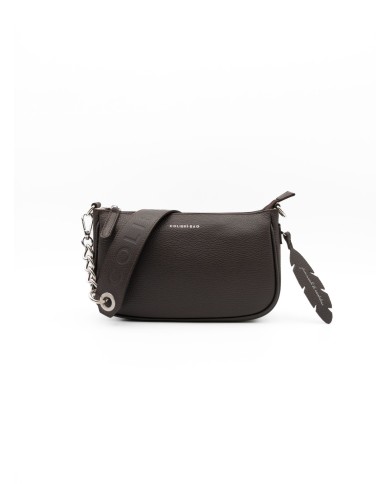 pupetta ai 25 cacao noir 1