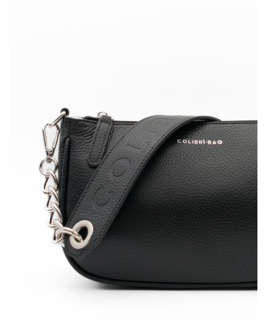 pupetta ai 25 black 2