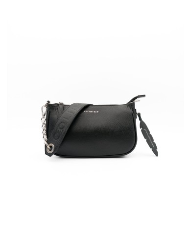 pupetta ai 25 black 1