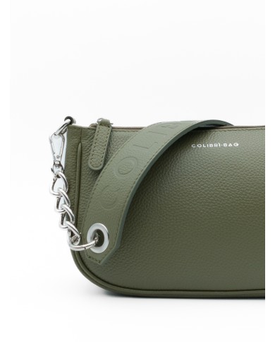 pupetta ai 25 olive tree 2