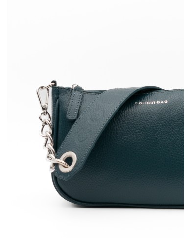 pupetta ai 25 cenote 2