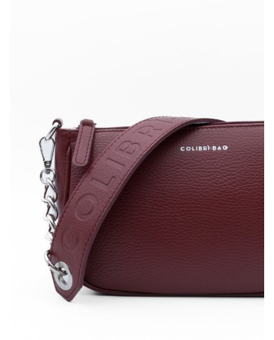 pupetta ai 25 redberry 2