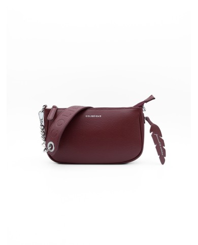 pupetta ai 25 redberry 1