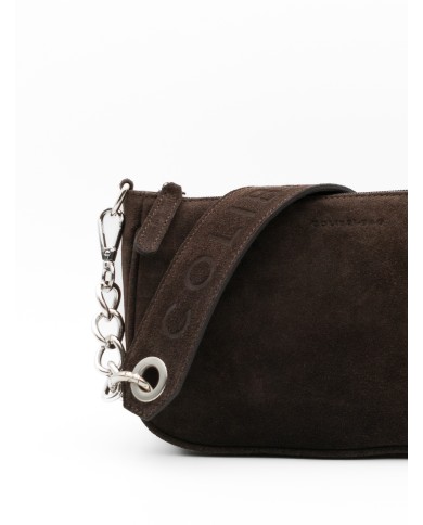 pupetta ai 25 moka pelle scamosciata 2