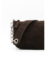 pupetta ai 25 moka pelle scamosciata 2