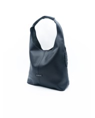 baggy fullmoon night 2