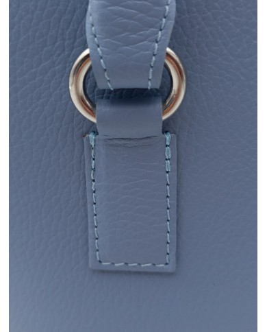 LADY PE26 dettagli19