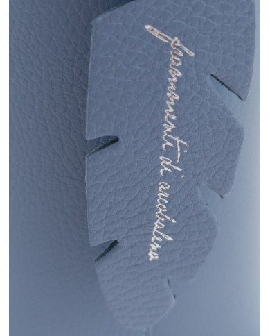 LADY PE26 dettagli21