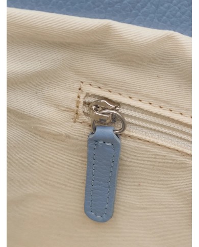 LADY PE26 dettagli24