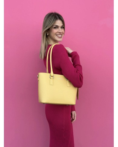 lady pe26 indossata new 1