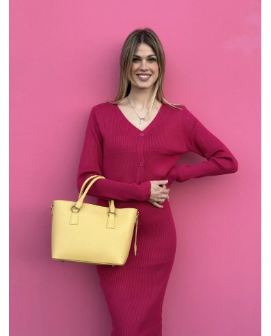 lady pe26 indossata new 2