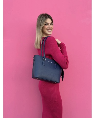 lady pe26 indossata new 3