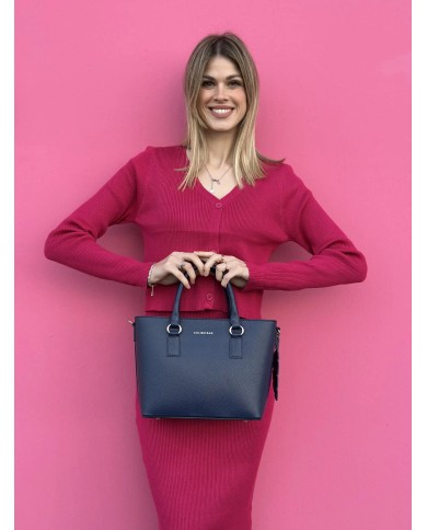 lady pe26 indossata new 4