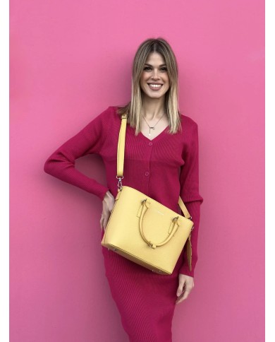 lady pe26 indossata new 5