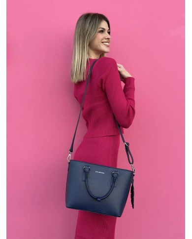 lady pe26 indossata new 6