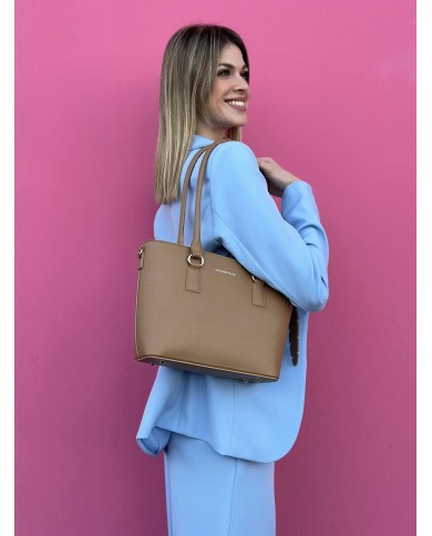 lady pe26 indossata new 7