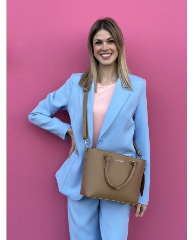 lady pe26 indossata new 8