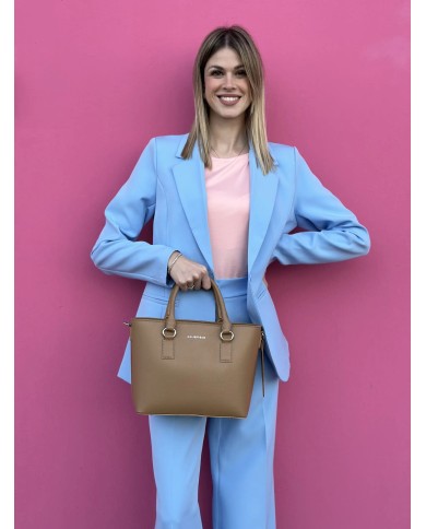 lady pe26 indossata new 9