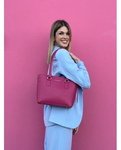 lady pe26 indossata new 10